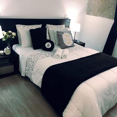 A And Z Juan De Mena (Adults Only) Hotel มาดริด ภายนอก รูปภาพ