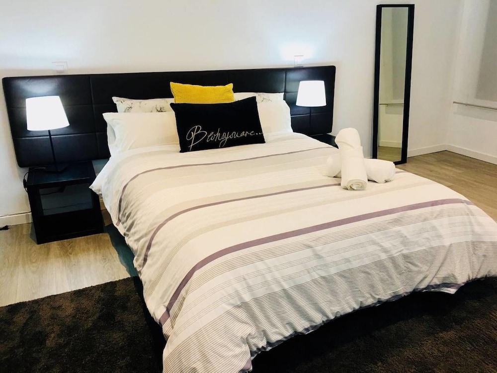 A And Z Juan De Mena (Adults Only) Hotel มาดริด ภายนอก รูปภาพ