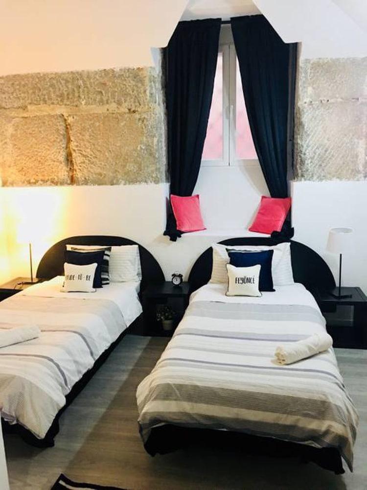 A And Z Juan De Mena (Adults Only) Hotel มาดริด ภายนอก รูปภาพ
