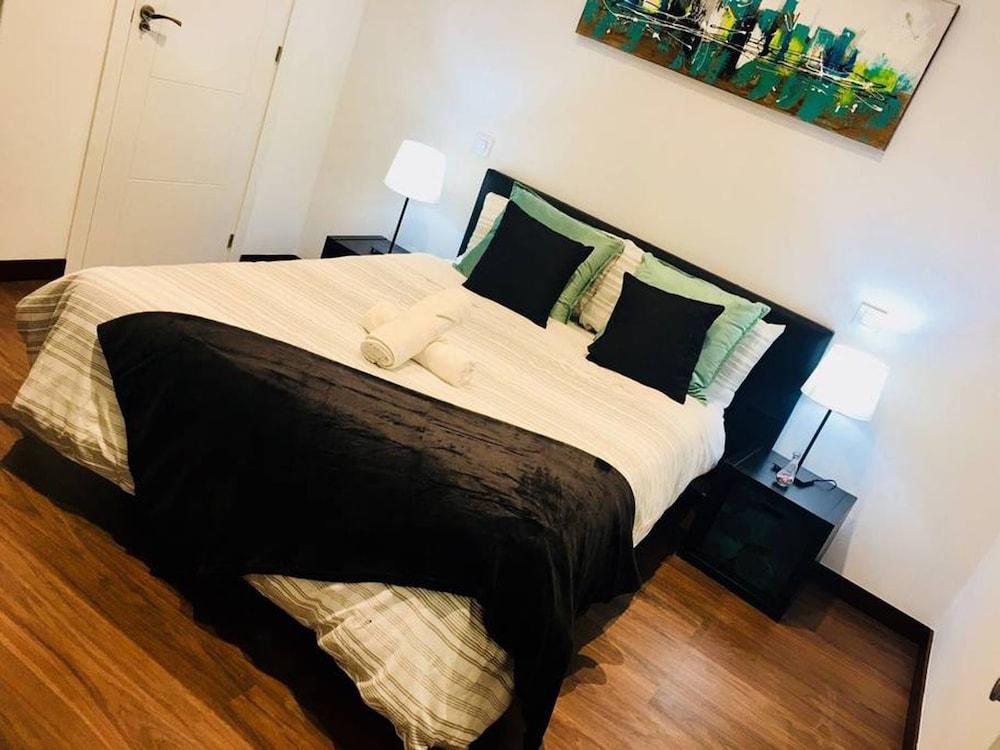 A And Z Juan De Mena (Adults Only) Hotel มาดริด ภายนอก รูปภาพ